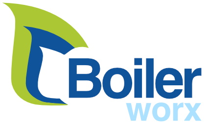 Boiler Worx